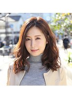 パッケージ画像