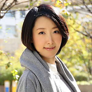 サンプルプレビュー