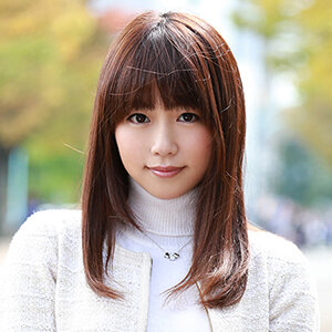 サンプルプレビュー