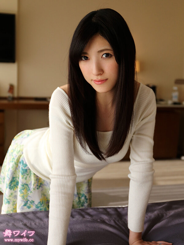 サンプル画像 3