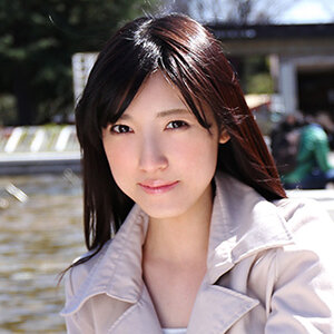 サンプルプレビュー