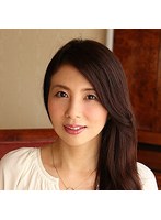 パッケージ画像
