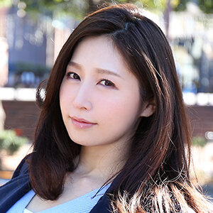 サンプルプレビュー