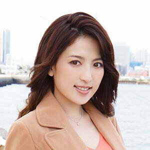 サンプルプレビュー