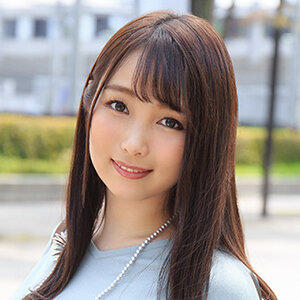 サンプルプレビュー