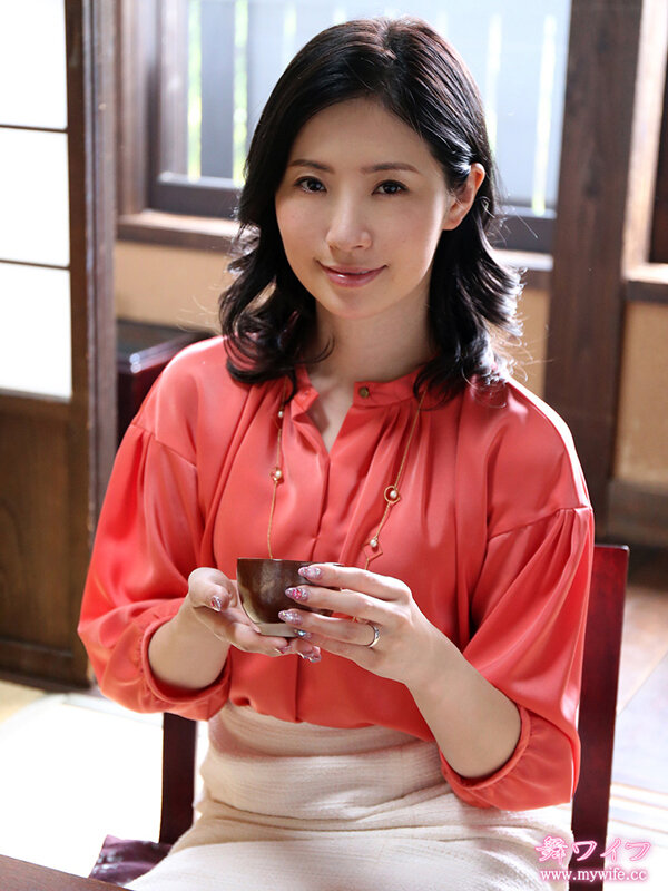 サンプル画像 3