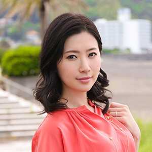 サンプルプレビュー