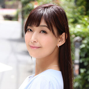 サンプルプレビュー