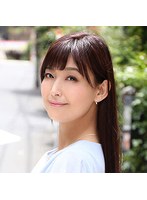 パッケージ画像