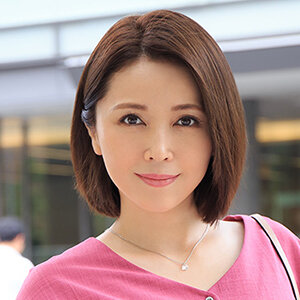 サンプルプレビュー