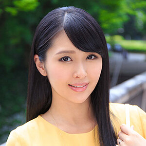 サンプルプレビュー