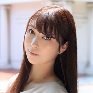 サンプルプレビュー