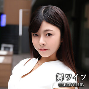 サンプルプレビュー