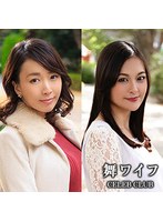パッケージ画像