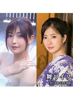パッケージ画像