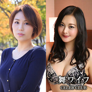 サンプルプレビュー