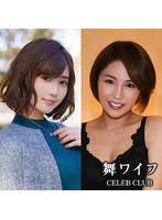 パッケージ画像