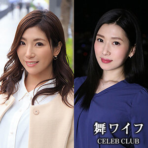 サンプルプレビュー