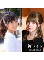 パッケージ画像