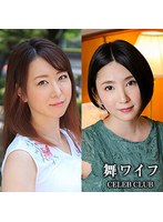パッケージ画像