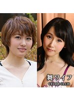パッケージ画像