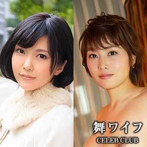 サンプルプレビュー