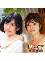 パッケージ画像