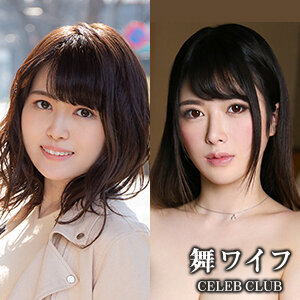 サンプルプレビュー