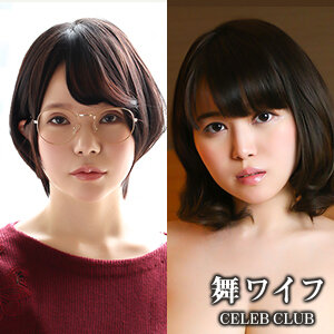 サンプルプレビュー