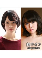 パッケージ画像
