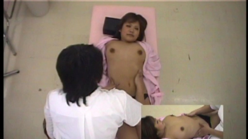 サンプル画像 8