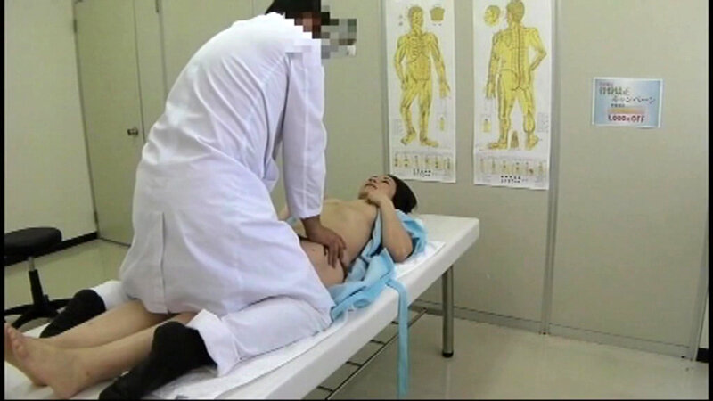 サンプル画像 12