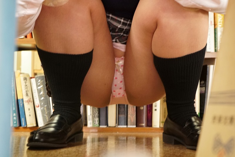 サンプル画像 5