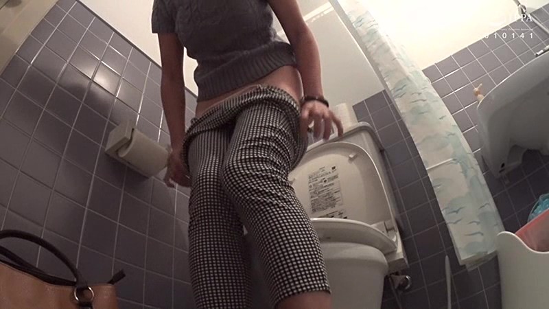 サンプル画像 21