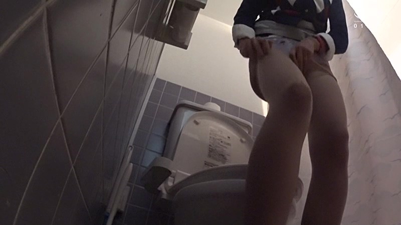 サンプル画像 6