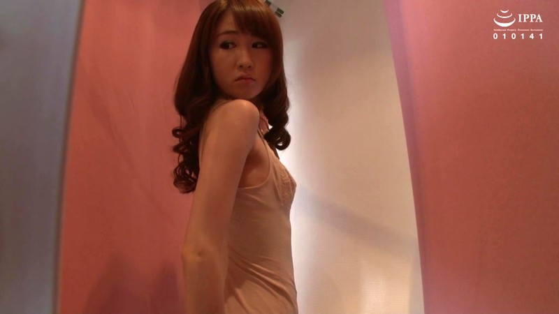 サンプル画像 13