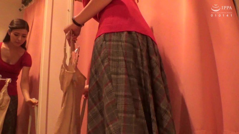 サンプル画像 14