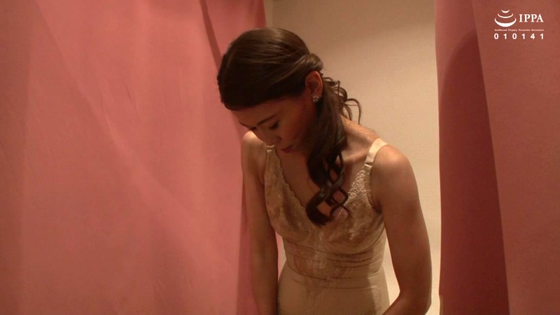 サンプル画像 19