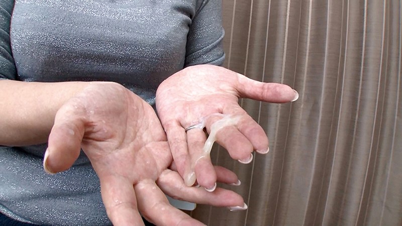 サンプル画像 7