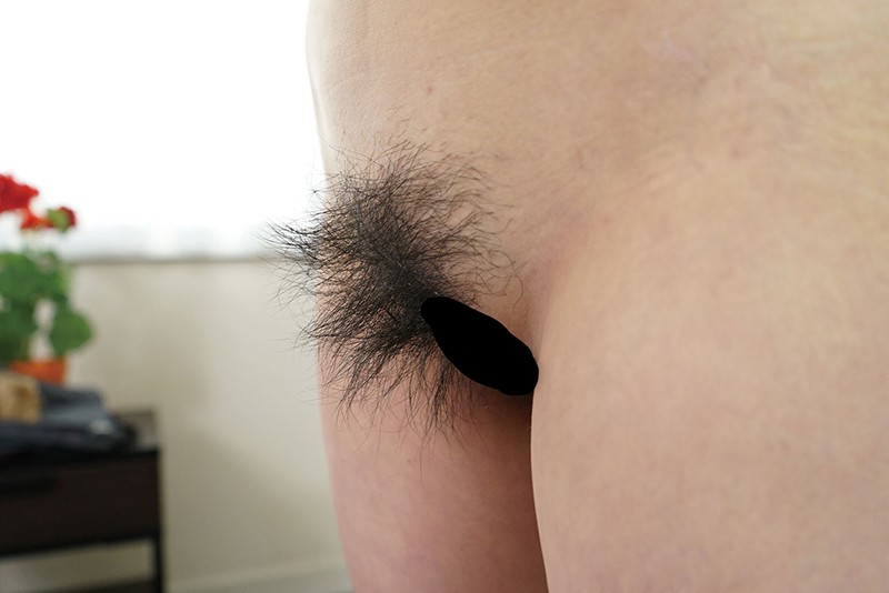 サンプル画像 7