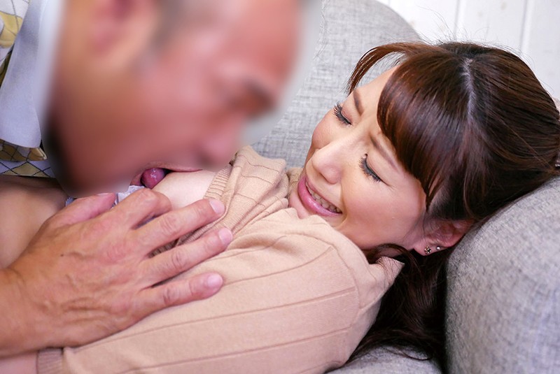 サンプル画像 15