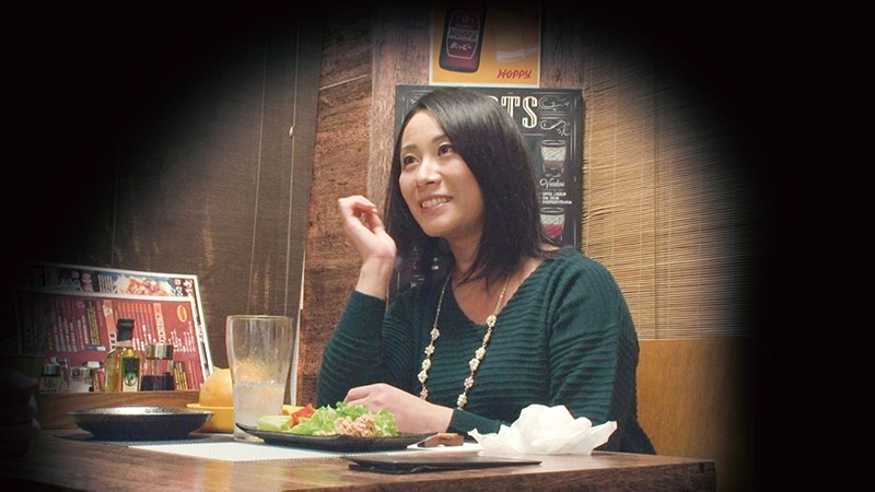 サンプル画像 7