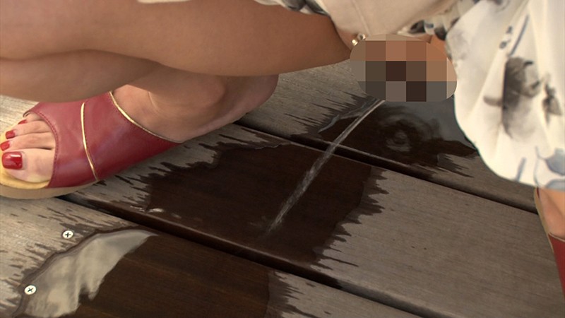 サンプル画像 9