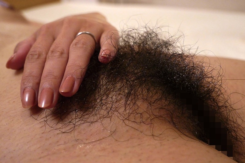 サンプル画像 8