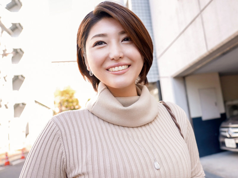 サンプル画像 3