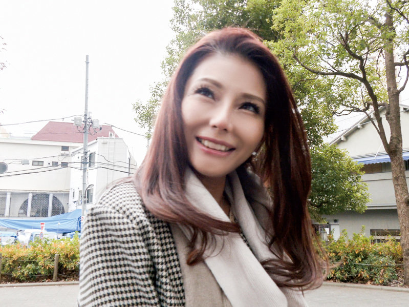 サンプル画像 4