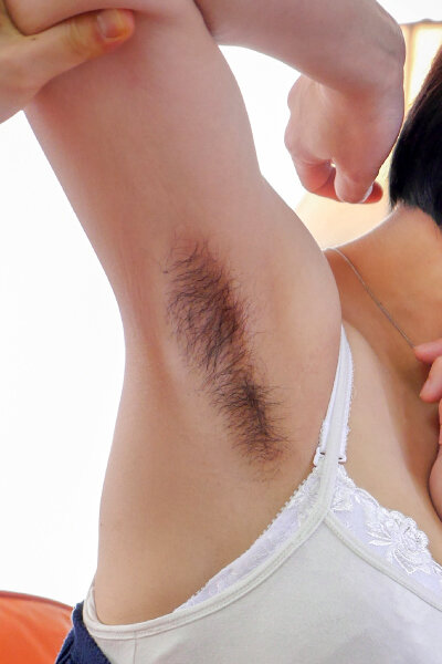 サンプル画像 4