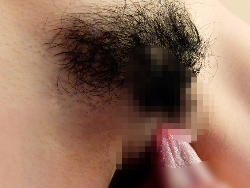 サンプル画像 9