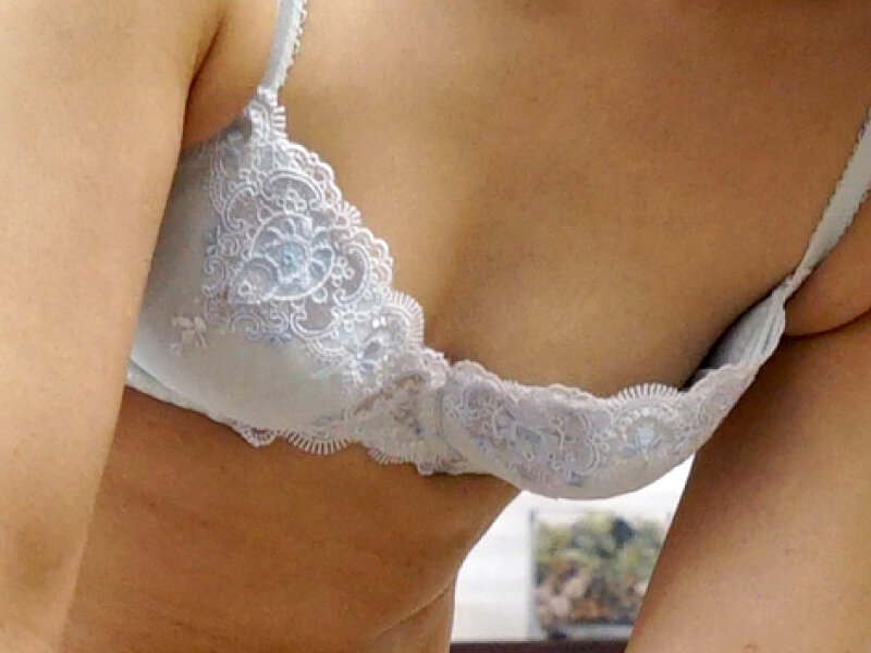 サンプル画像 4