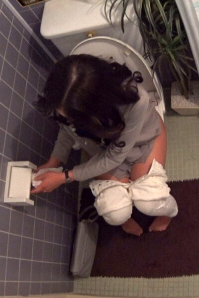 サンプル画像 12